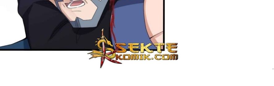 First Dragon (Yuanlong) Chapter 17 Gambar 34